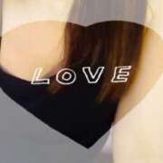 ヒメ日記 2025/06/17 23:24 投稿 桜花(おうか)♥気品と美の原点 美魔女コレクション