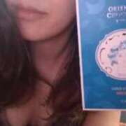 ヒメ日記 2025/06/20 11:54 投稿 桜花(おうか)♥気品と美の原点 美魔女コレクション