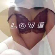 ヒメ日記 2025/06/22 01:00 投稿 桜花(おうか)♥気品と美の原点 美魔女コレクション