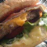 ヒメ日記 2025/06/23 23:08 投稿 桜花(おうか)♥気品と美の原点 美魔女コレクション