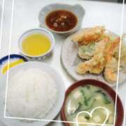 ヒメ日記 2025/06/29 19:24 投稿 桜花(おうか)♥気品と美の原点 美魔女コレクション