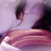 ヒメ日記 2025/07/01 15:44 投稿 桜花(おうか)♥気品と美の原点 美魔女コレクション