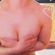 ヒメ日記 2025/07/01 20:17 投稿 桜花(おうか)♥気品と美の原点 美魔女コレクション