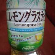 ヒメ日記 2025/07/04 10:21 投稿 桜花(おうか)♥気品と美の原点 美魔女コレクション