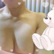 ヒメ日記 2025/07/11 11:18 投稿 桜花(おうか)♥気品と美の原点 美魔女コレクション