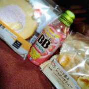 ヒメ日記 2025/07/13 14:34 投稿 桜花(おうか)♥気品と美の原点 美魔女コレクション