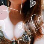 ヒメ日記 2025/07/14 08:45 投稿 桜花(おうか)♥気品と美の原点 美魔女コレクション