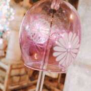 ヒメ日記 2025/07/14 23:01 投稿 桜花(おうか)♥気品と美の原点 美魔女コレクション