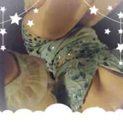 ヒメ日記 2025/07/14 23:06 投稿 桜花(おうか)♥気品と美の原点 美魔女コレクション