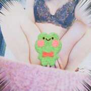 ヒメ日記 2025/07/14 23:23 投稿 桜花(おうか)♥気品と美の原点 美魔女コレクション