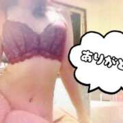 ヒメ日記 2025/07/14 23:43 投稿 桜花(おうか)♥気品と美の原点 美魔女コレクション