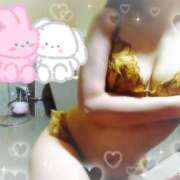 ヒメ日記 2025/07/17 14:03 投稿 桜花(おうか)♥気品と美の原点 美魔女コレクション