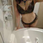 ヒメ日記 2025/08/01 19:57 投稿 桜花(おうか)♥気品と美の原点 美魔女コレクション