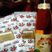 ヒメ日記 2025/08/01 21:19 投稿 桜花(おうか)♥気品と美の原点 美魔女コレクション