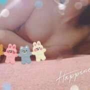 ヒメ日記 2025/08/05 21:44 投稿 桜花(おうか)♥気品と美の原点 美魔女コレクション