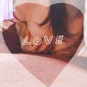 ヒメ日記 2025/08/07 23:01 投稿 桜花(おうか)♥気品と美の原点 美魔女コレクション