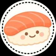 ヒメ日記 2025/08/08 23:35 投稿 桜花(おうか)♥気品と美の原点 美魔女コレクション