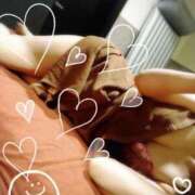 ヒメ日記 2025/08/09 14:26 投稿 桜花(おうか)♥気品と美の原点 美魔女コレクション