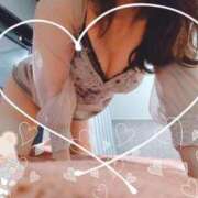 ヒメ日記 2025/08/14 00:09 投稿 桜花(おうか)♥気品と美の原点 美魔女コレクション