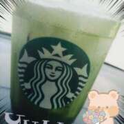 ヒメ日記 2025/09/04 07:15 投稿 桜花(おうか)♥気品と美の原点 美魔女コレクション