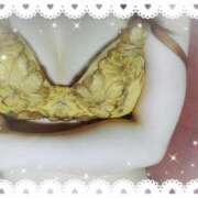 ヒメ日記 2025/09/14 23:06 投稿 桜花(おうか)♥気品と美の原点 美魔女コレクション