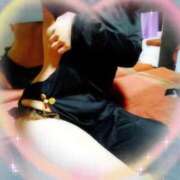 ヒメ日記 2025/09/17 15:31 投稿 桜花(おうか)♥気品と美の原点 美魔女コレクション