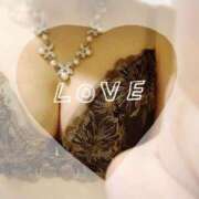 ヒメ日記 2025/09/26 09:52 投稿 桜花(おうか)♥気品と美の原点 美魔女コレクション