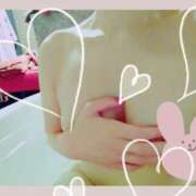 ヒメ日記 2025/10/01 23:36 投稿 桜花(おうか)♥気品と美の原点 美魔女コレクション