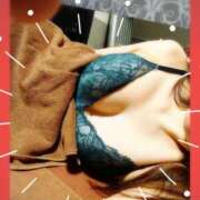 ヒメ日記 2025/10/01 23:50 投稿 桜花(おうか)♥気品と美の原点 美魔女コレクション