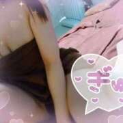 ヒメ日記 2025/10/02 16:01 投稿 桜花(おうか)♥気品と美の原点 美魔女コレクション