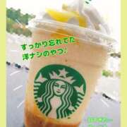 ヒメ日記 2025/10/03 14:32 投稿 桜花(おうか)♥気品と美の原点 美魔女コレクション