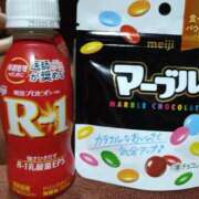 ヒメ日記 2025/10/04 11:25 投稿 桜花(おうか)♥気品と美の原点 美魔女コレクション