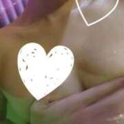 ヒメ日記 2025/10/10 14:13 投稿 桜花(おうか)♥気品と美の原点 美魔女コレクション