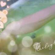 ヒメ日記 2025/10/10 14:32 投稿 桜花(おうか)♥気品と美の原点 美魔女コレクション