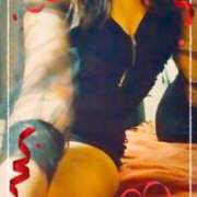 ヒメ日記 2025/10/11 21:15 投稿 桜花(おうか)♥気品と美の原点 美魔女コレクション