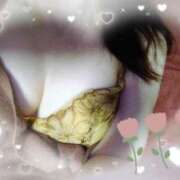 ヒメ日記 2025/10/12 13:11 投稿 桜花(おうか)♥気品と美の原点 美魔女コレクション