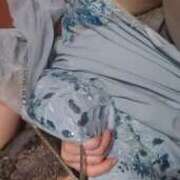 ヒメ日記 2025/10/17 22:35 投稿 桜花(おうか)♥気品と美の原点 美魔女コレクション