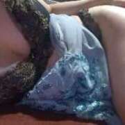 ヒメ日記 2025/10/17 22:44 投稿 桜花(おうか)♥気品と美の原点 美魔女コレクション