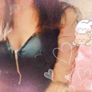 ヒメ日記 2025/10/19 12:15 投稿 桜花(おうか)♥気品と美の原点 美魔女コレクション