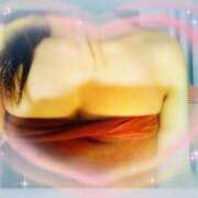 ヒメ日記 2025/10/21 20:51 投稿 桜花(おうか)♥気品と美の原点 美魔女コレクション