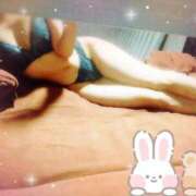 ヒメ日記 2025/10/21 21:13 投稿 桜花(おうか)♥気品と美の原点 美魔女コレクション