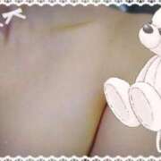 ヒメ日記 2025/10/24 09:42 投稿 桜花(おうか)♥気品と美の原点 美魔女コレクション