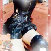 ヒメ日記 2025/10/27 10:39 投稿 桜花(おうか)♥気品と美の原点 美魔女コレクション