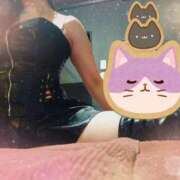 ヒメ日記 2025/10/27 14:20 投稿 桜花(おうか)♥気品と美の原点 美魔女コレクション