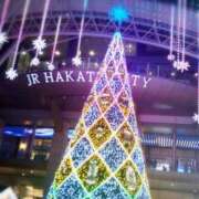 ヒメ日記 2025/11/07 23:59 投稿 桜花(おうか)♥気品と美の原点 美魔女コレクション