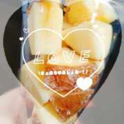 ヒメ日記 2025/11/09 12:50 投稿 桜花(おうか)♥気品と美の原点 美魔女コレクション