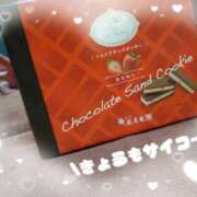 ヒメ日記 2025/11/11 12:25 投稿 桜花(おうか)♥気品と美の原点 美魔女コレクション