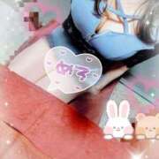 ヒメ日記 2025/11/14 15:14 投稿 桜花(おうか)♥気品と美の原点 美魔女コレクション