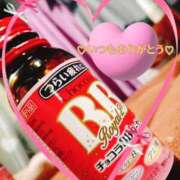 ヒメ日記 2025/11/15 13:48 投稿 桜花(おうか)♥気品と美の原点 美魔女コレクション