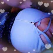 ヒメ日記 2025/11/16 13:49 投稿 桜花(おうか)♥気品と美の原点 美魔女コレクション